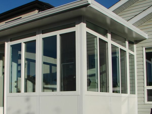 B Wise Stony Plain 4 Season Sunroom 1 B Wise Stony Plain 4 Season Sunroom 1