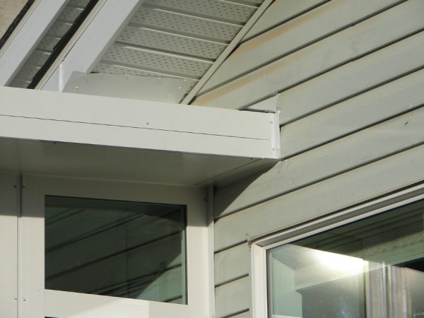 B Wise Stony Plain 4 Season Sunroom 2 B Wise Stony Plain 4 Season Sunroom 2