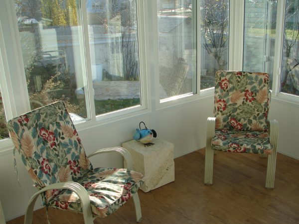B Wise Stony Plain 4 Season Sunroom 3 B Wise Stony Plain 4 Season Sunroom 3
